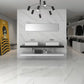 Statuary Blanco Natural 120x60
