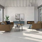 Homestone Sand 100x100