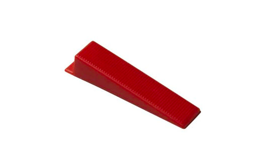 KEGGEN 100 Stuks