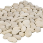 Ivory mozaïektegel