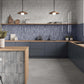 Pursue Dark Grey BR 30x60