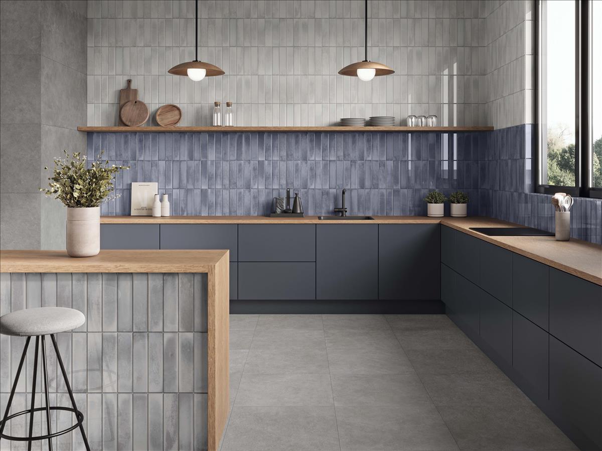 Pursue Dark Grey BR 30x60