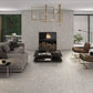 Inout Rockart Pearl 60x120