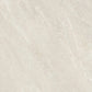 Sakhir Soft Ivory 100x100