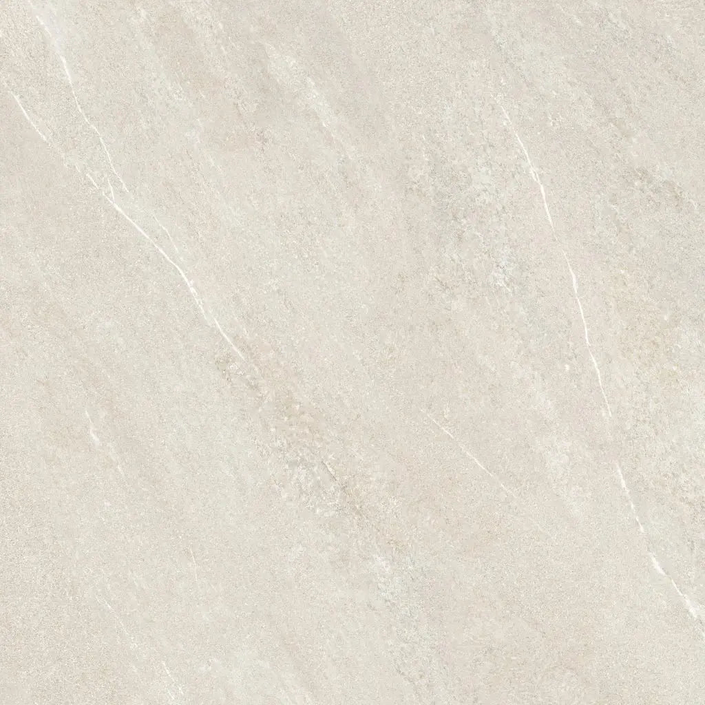 Sakhir Soft Ivory 100x100