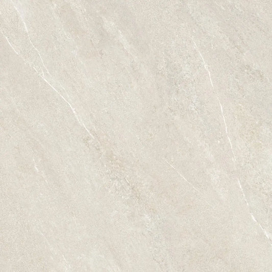 Sakhir Soft Ivory 100x100