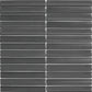 SEF-OH-MIX-2 Carbon Shades of Chalk mozaïektegel 3
