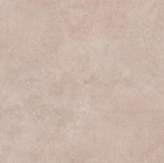 Sena Taupe 90x90