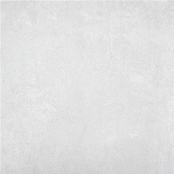 Talent Pearl 60x60