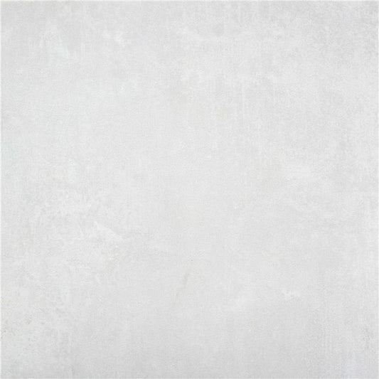 Talent Pearl 60x60