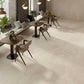 Austral Ivory MT 60x60