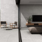 Caliope Pearl 30x60