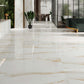 Camile Gold Pul 120x60