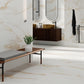 Camile Gold SAT 120x60