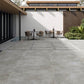 Elementi Grey 120x120
