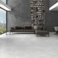 Elementi Pearl 120x120