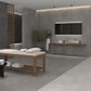 Elementi Pearl 75x75