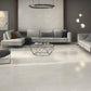 Sakhir Soft Ivory 100x100