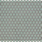 Light Green Glossy mozaïektegel 3