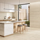 Sforza Ivory 60x120