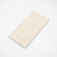 Sforza Ivory 60x120