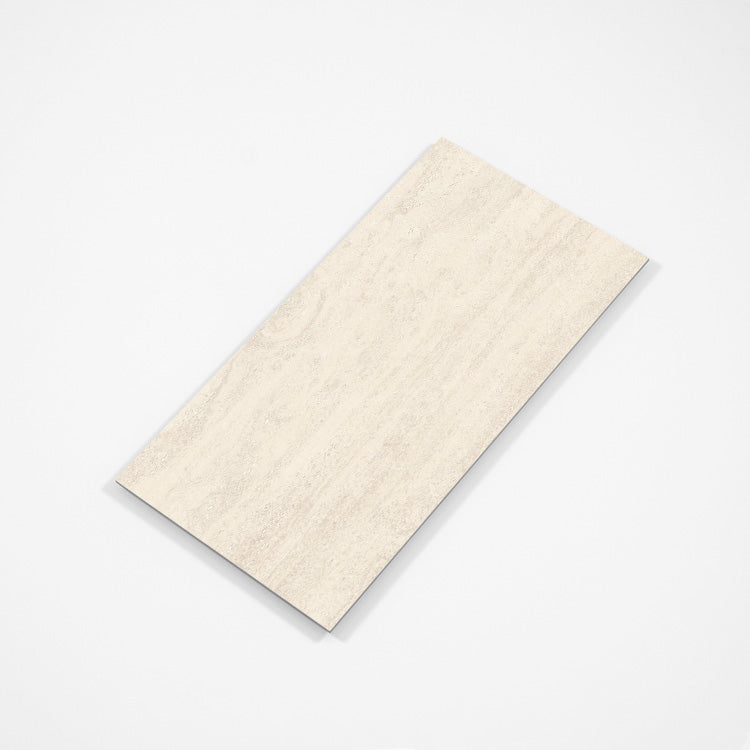 Sforza Ivory 60x120