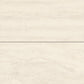Sforza Ivory 60x120