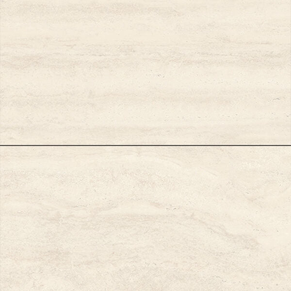 Sforza Ivory 60x120