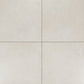 Kreta Pearl 100x100
