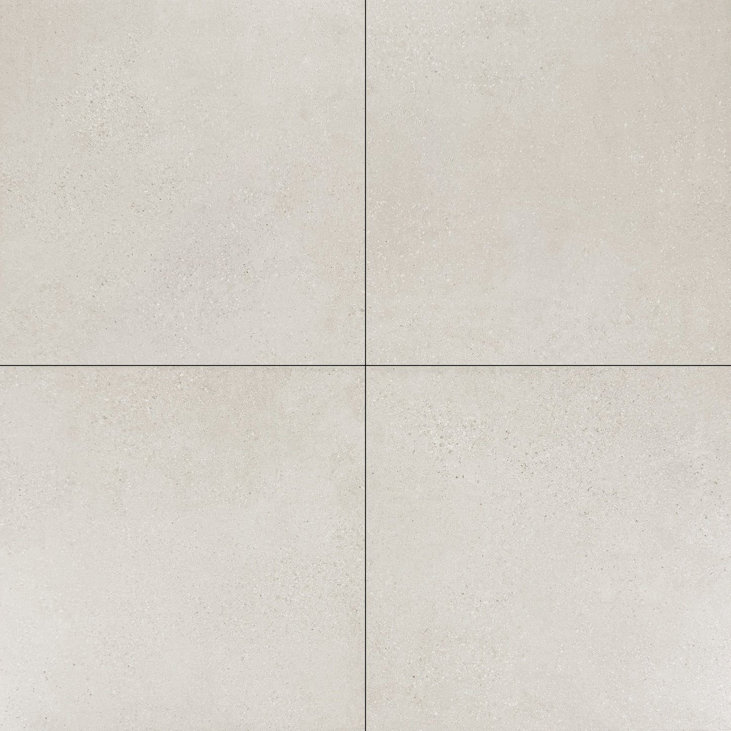 Kreta Pearl 100x100