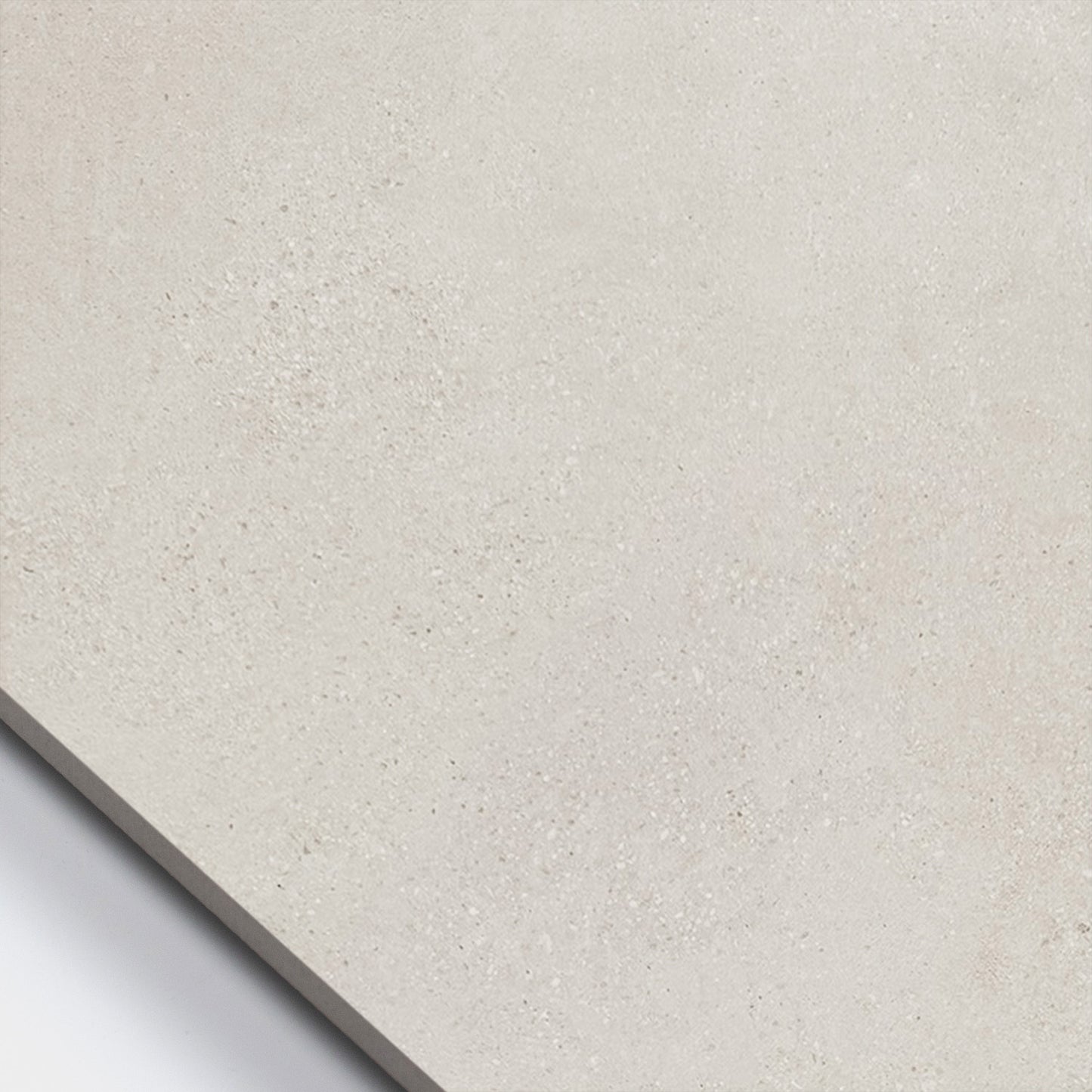 Kreta Pearl 100x100