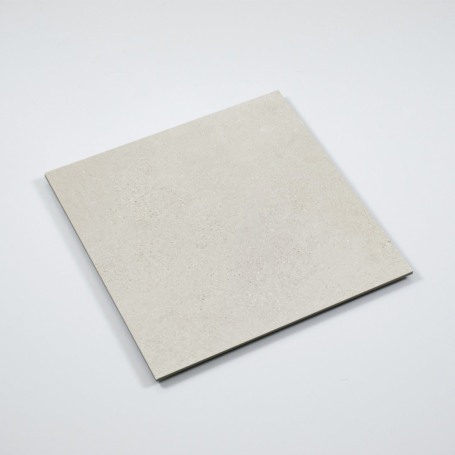 Kreta Pearl 100x100