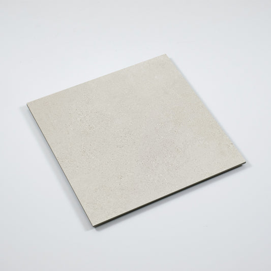 Kreta Pearl 100x100