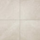 Nuances Ivory 60x60