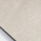 Nuances Ivory 60x60