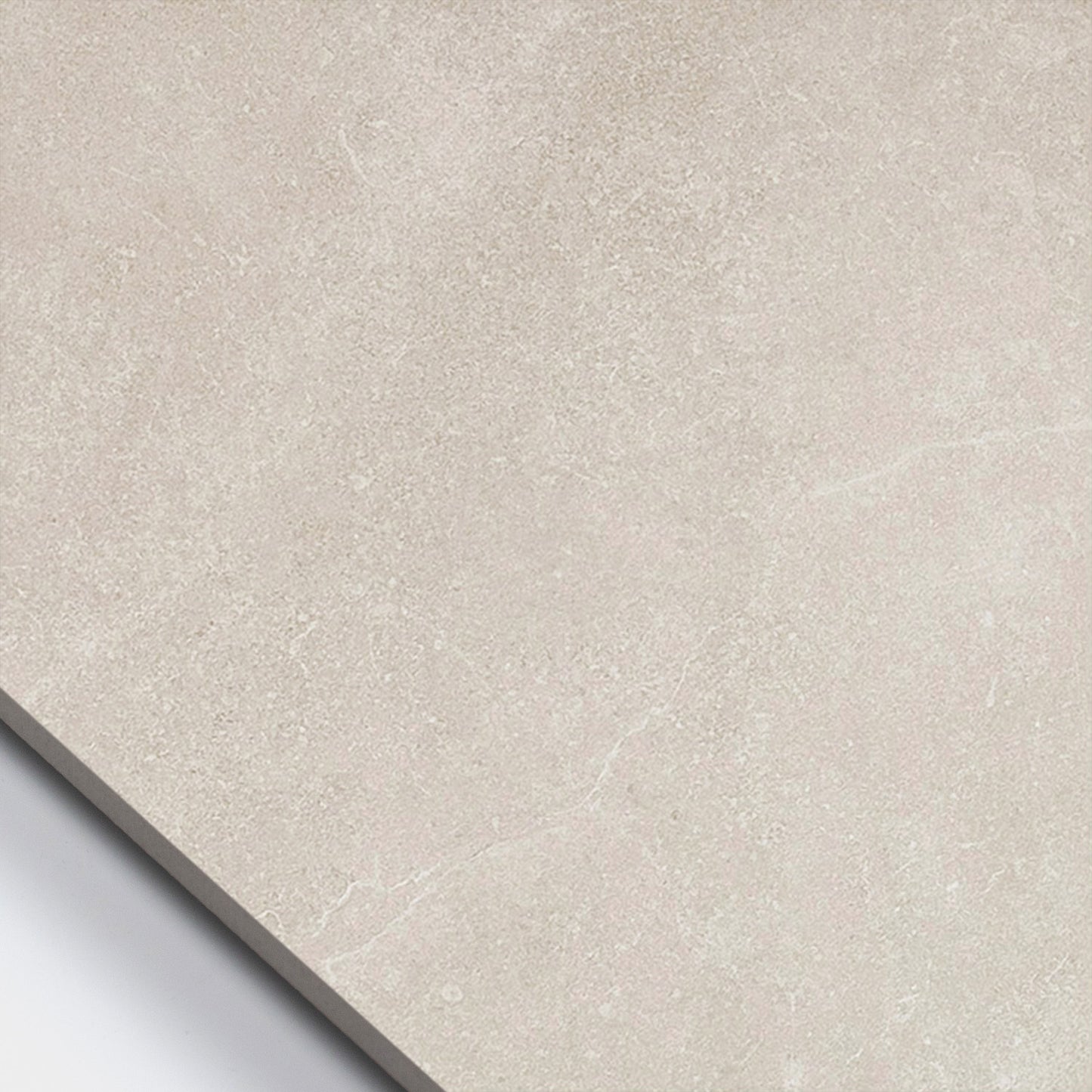 Nuances Ivory 60x60