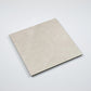 Nuances Ivory 60x60
