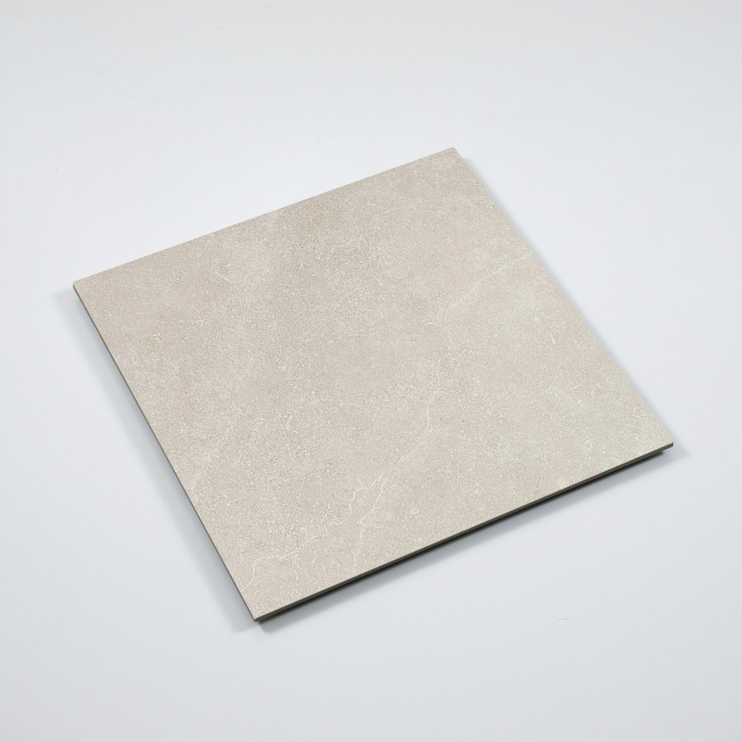 Nuances Ivory 60x60