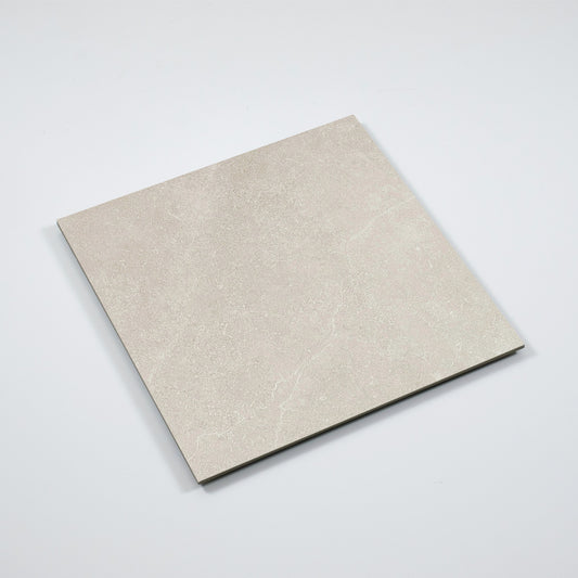 Nuances Ivory 60x60