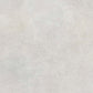 Fereo Grey 120x60