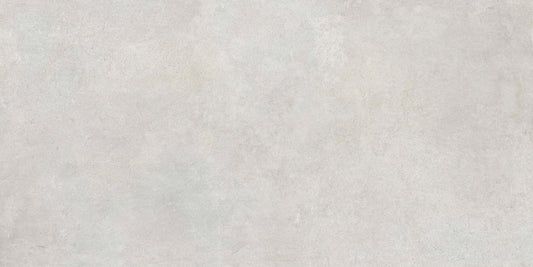 Fereo Grey 120x60