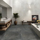Fereo Grey 120x60