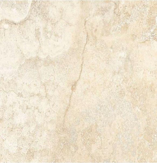 Buenos Aires Crema Pull 80x80