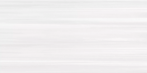 WHITE HAVEN PULL 1200x600