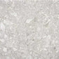 Inout Rockart Pearl 60x120
