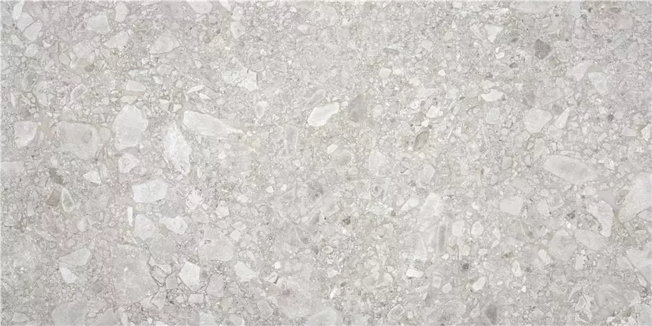 Inout Rockart Pearl 60x120