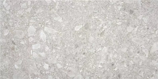 Inout Rockart Pearl 60x120