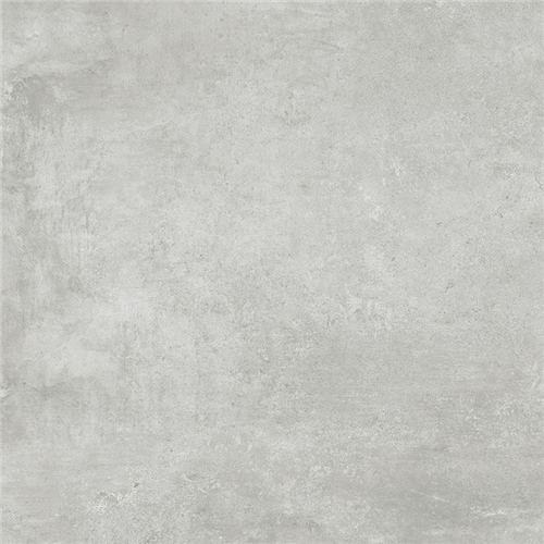 GROUND GRIS  GEO 1E 900X900