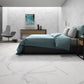 Fontana Blanco 60x60