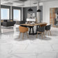 Fontana Blanco 60x60